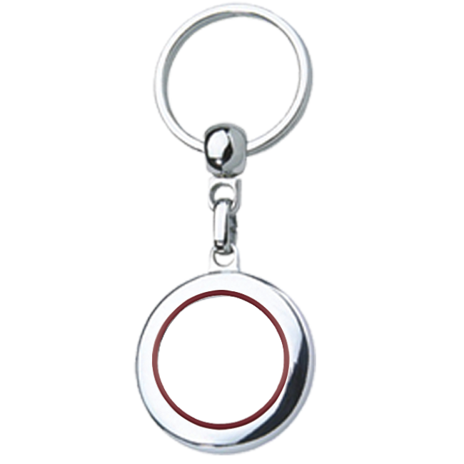 Forme rond